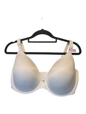 Victoria's Secret Body By Victoria 38G Bra
